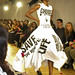 Gary Couture Photo 11