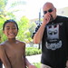 Anthony Rich Photo 15