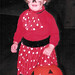 Elizabeth Mouse Photo 8