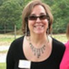 Lorrie Nadler Photo 3