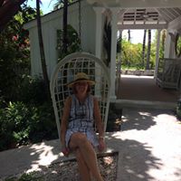 Carol Weber Photo 12