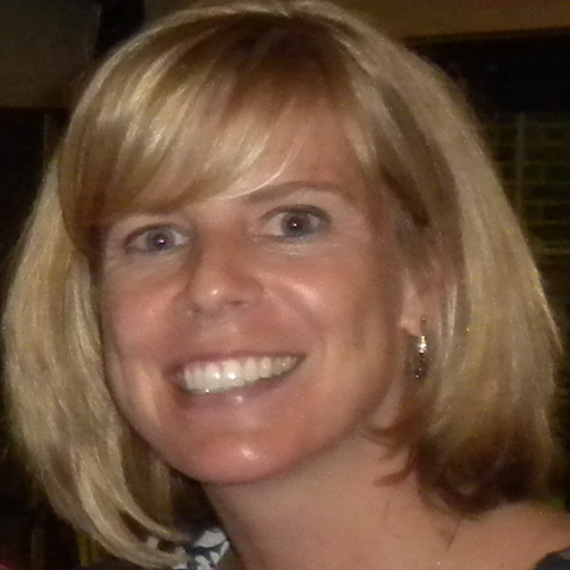 Ashley Hanson Photo 1