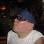 Billy Logan Photo 22