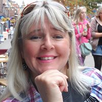 Julia Staley Photo 19