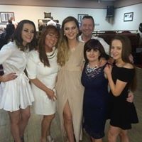 Margaret Phelan Photo 4