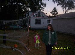 Sharon Martin Photo 10