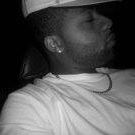 Deven Robinson Photo 19