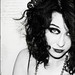 Daniela Cruz Photo 18