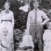 William Ennis Photo 40