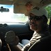 Deep Patel Photo 27