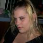 Susan Tanner Photo 11
