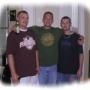 John Harvey Photo 60