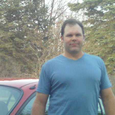 James Woody Photo 25