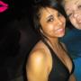 Vanessa Haley Photo 21