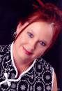Kathy Good Photo 18