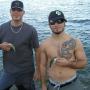 Chris Howell Photo 2