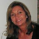 Joellen Hunter Photo 5
