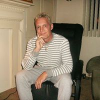 Jeff Nickles Photo 6