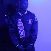 Eric Mills Photo 19