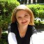 Susan Booth Photo 34