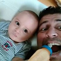 Gustavo Cardona Photo 17