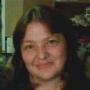 Brenda Guthrie Photo 27