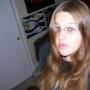 Allison Dillard Photo 11