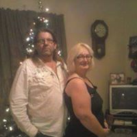 Shirley Mchenry Photo 10