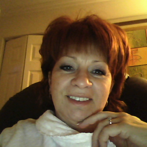 Diane Fortin Photo 20