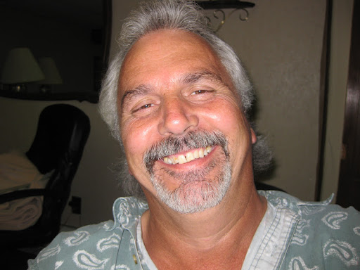Ron Anders Photo 37
