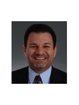 Joseph Guarino Photo 16