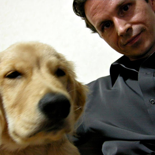 Anthony Boyd Photo 12