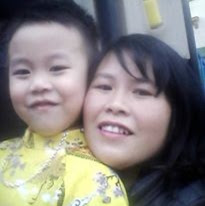 Truong Tu Photo 19