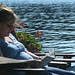 Angela Clarkson Photo 26