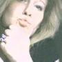 Carolyn Handley Photo 5