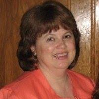 Deborah Gossett Photo 17