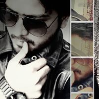 Vivek Shah Photo 40