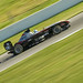 Richard Kent Photo 43