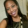 Stacey Young Photo 23
