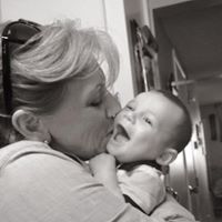 Debra Spaulding Photo 19