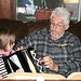 Karen Vanderpool Photo 11