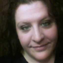 Angie Gebert Photo 4