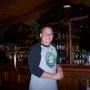 Richard Lang Photo 25