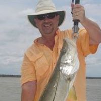 Ken Robertson Photo 43