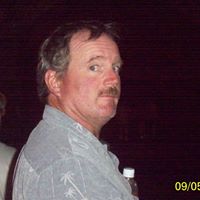 James Truitt Photo 10