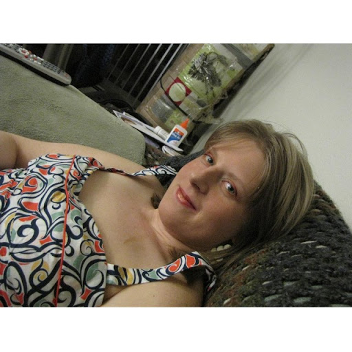 Michelle Hagen Photo 5