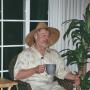 Mark Burger Photo 30