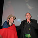 Rick Jacob Photo 24