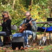 Keith Carr Photo 23