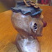 Rhonda Koch Photo 30